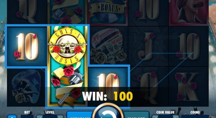 Totally free Slots for Android
