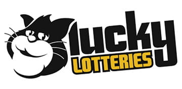 Newest Lottery Winners