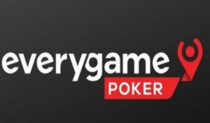 WSOPC Caribbean round two satellites now on offer at Everygame Poker